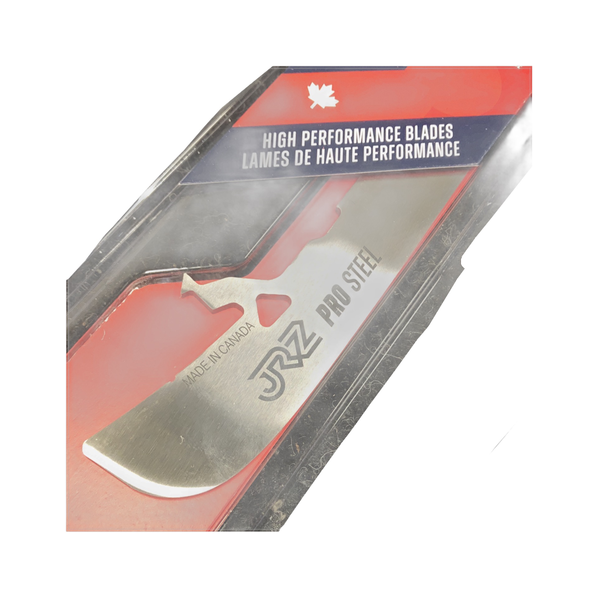 JRZ Runners (MULTI FIT)