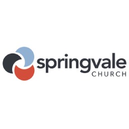 Springvale Church