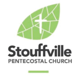 Stouffville Pentecostal Church